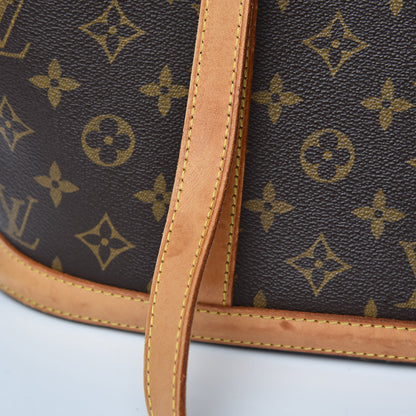 Louis Vuitton Monogram Babylone 11 of 18
