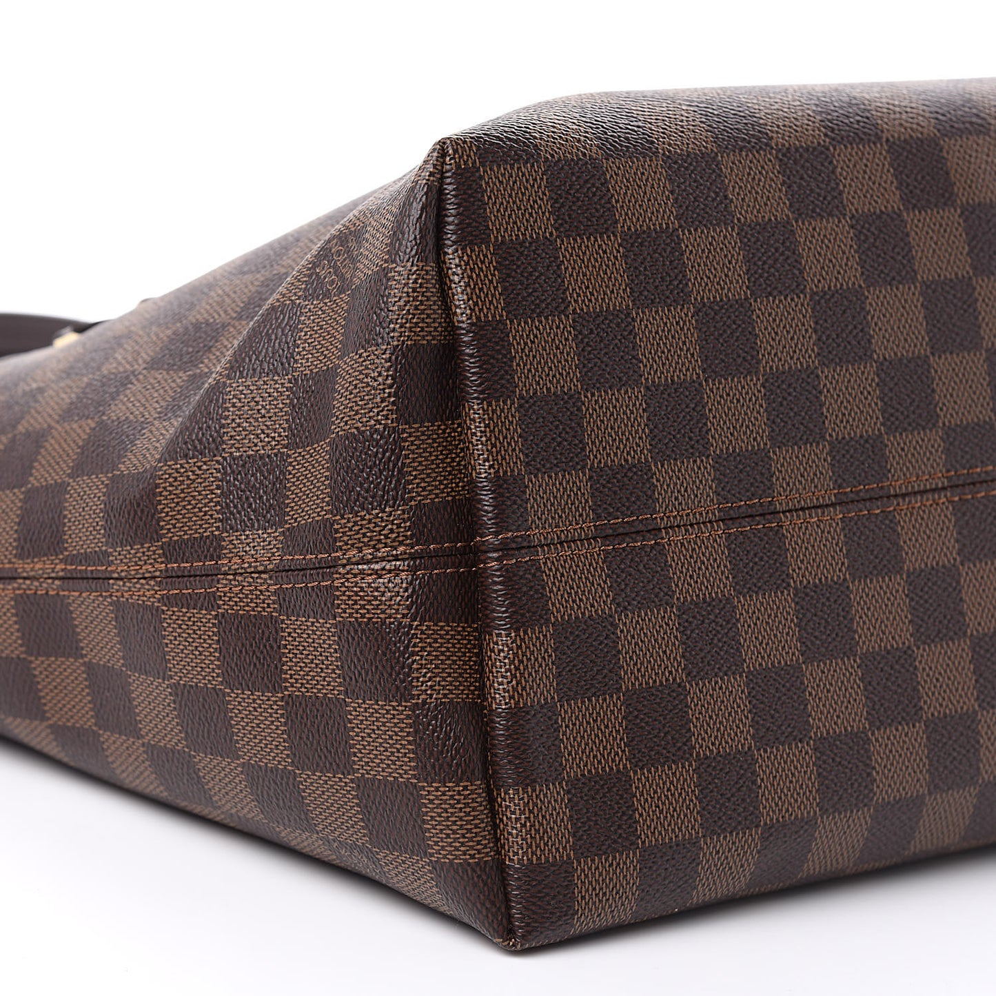 Damier Ebene Iena MM