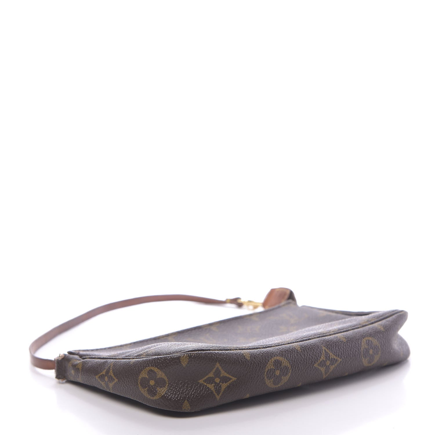 Louis Vuitton Monogram Pochette Accessories 5 of 13
