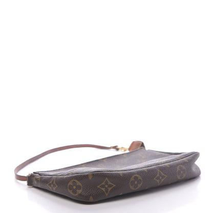 Louis Vuitton Monogram Pochette Accessories 5 of 13