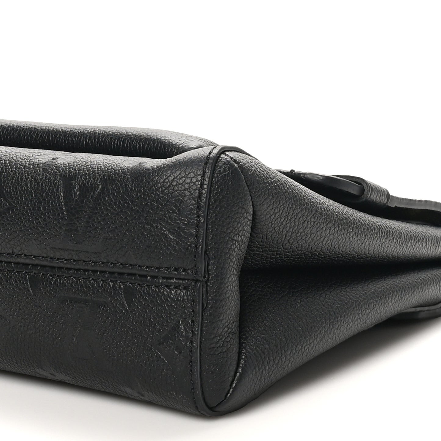 Empreinte Vavin PM Black