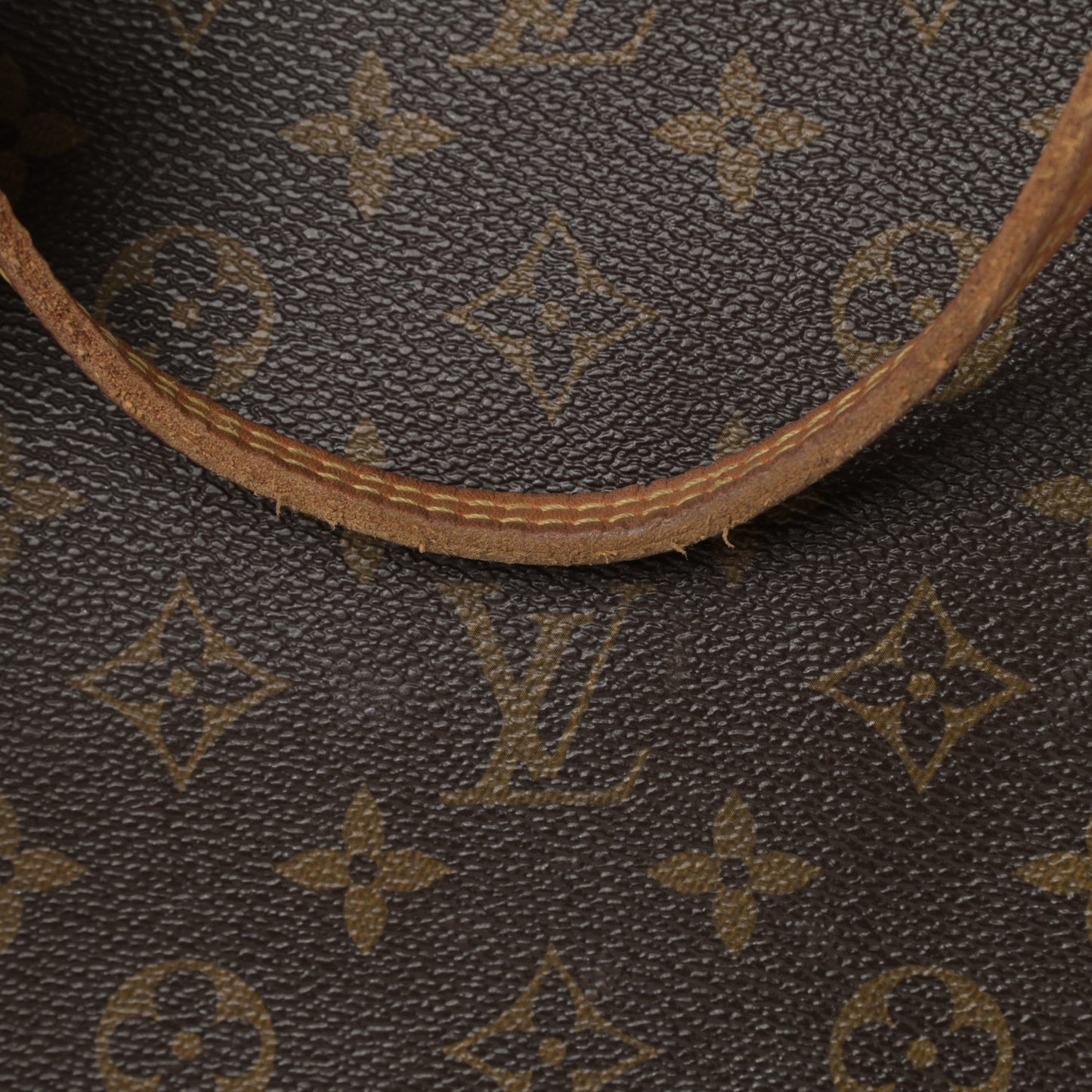 Monogram Neo Neverfull GM