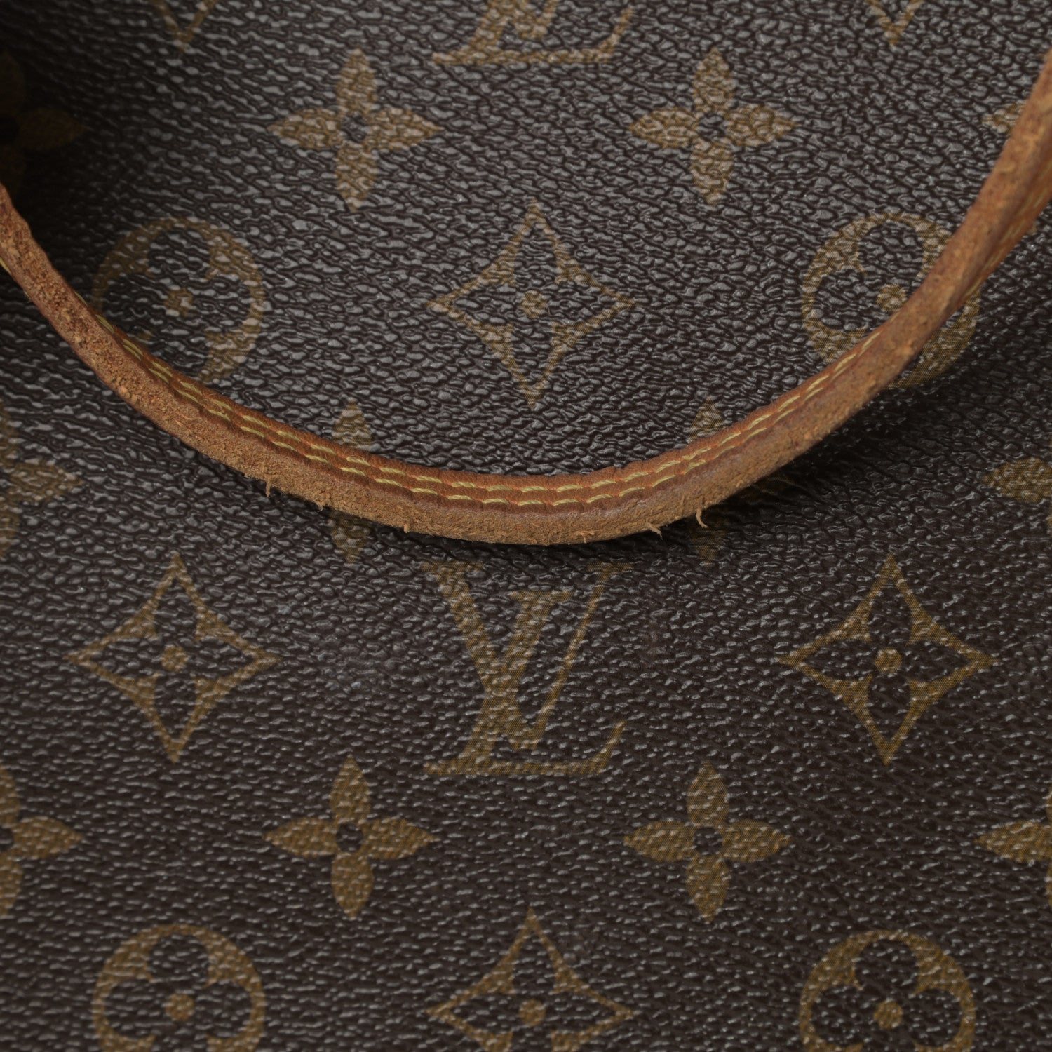 Louis Vuitton Monogram Neo Neverfull GM 19 of 20