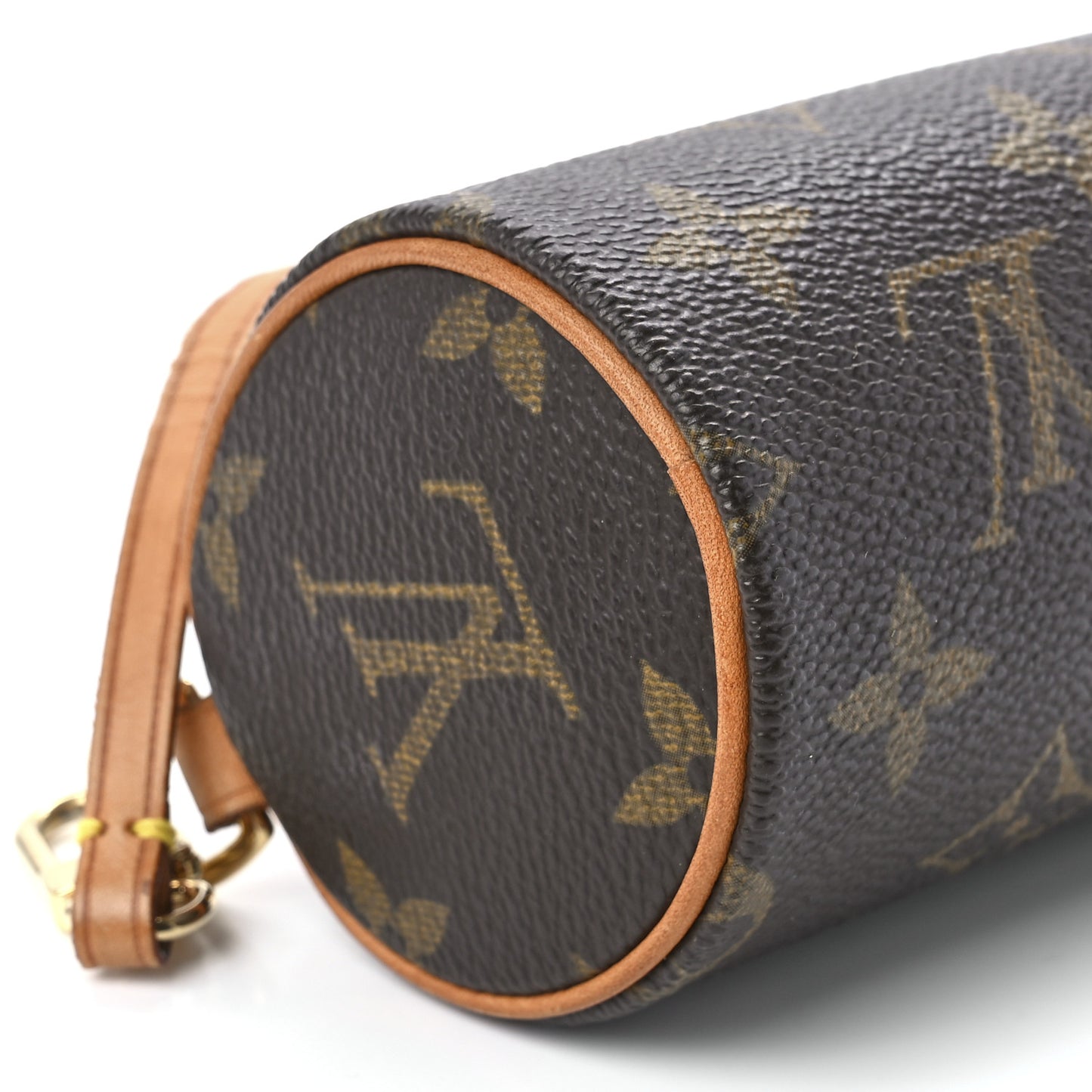 Monogram Mini Papillon