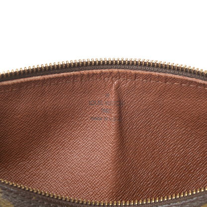 Louis Vuitton Monogram Papillon 30 6 of 15