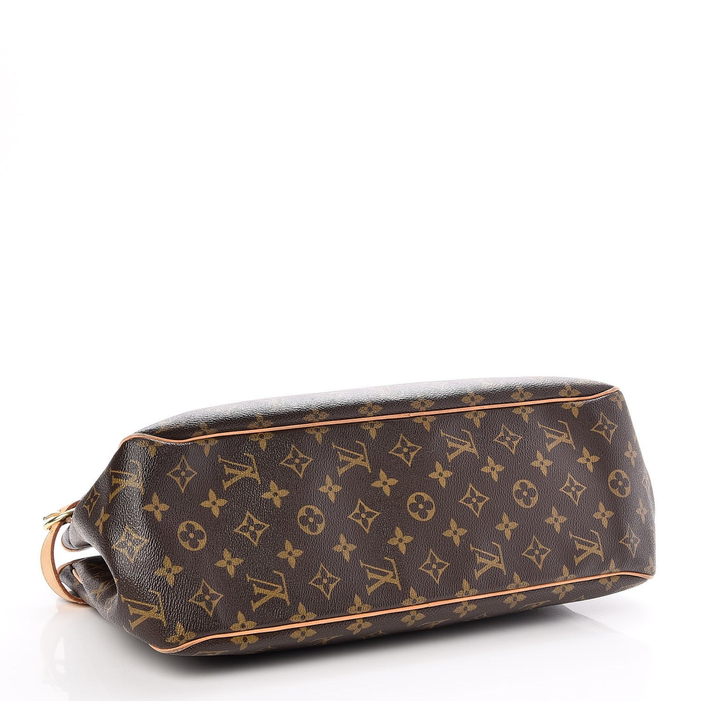 Monogram Batignolles Horizontal