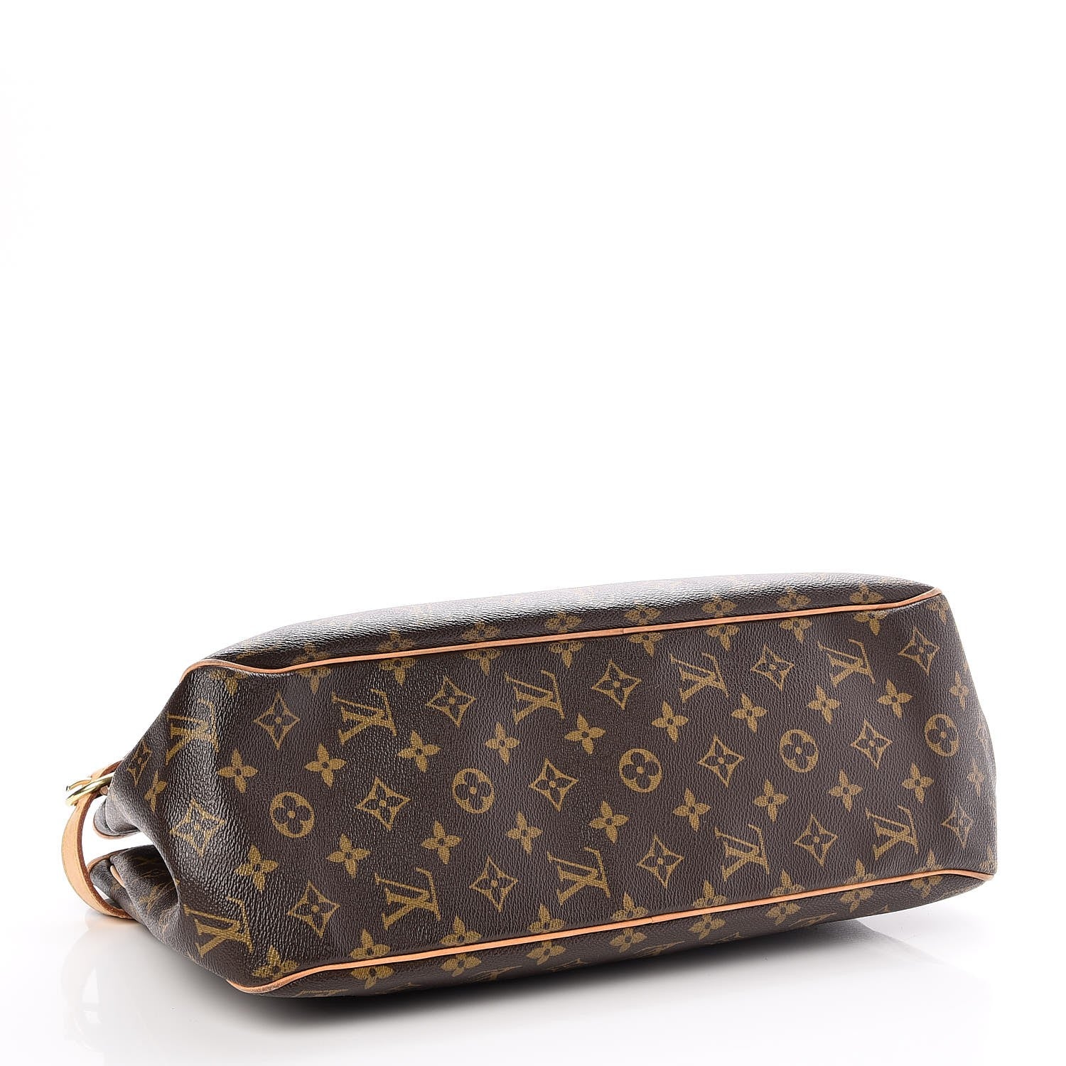 Louis Vuitton Monogram Batignolles Horizontal 4 of 7