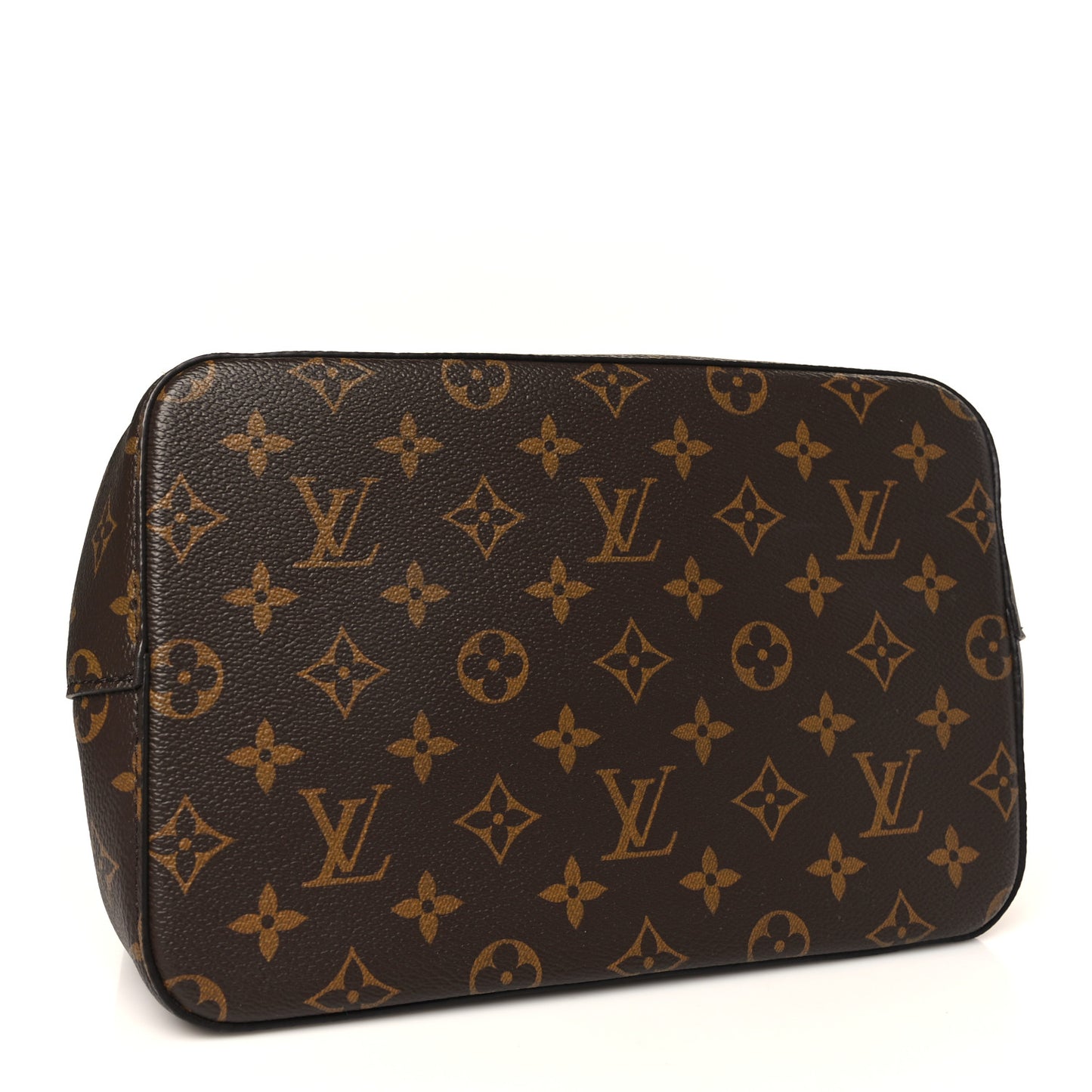 Monogram Neonoe MM Rose Poudre