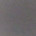Christian Louboutin Perforated Calfskin Degrade Loubinthesky East West Cabata Tote Black Red 14 of 15