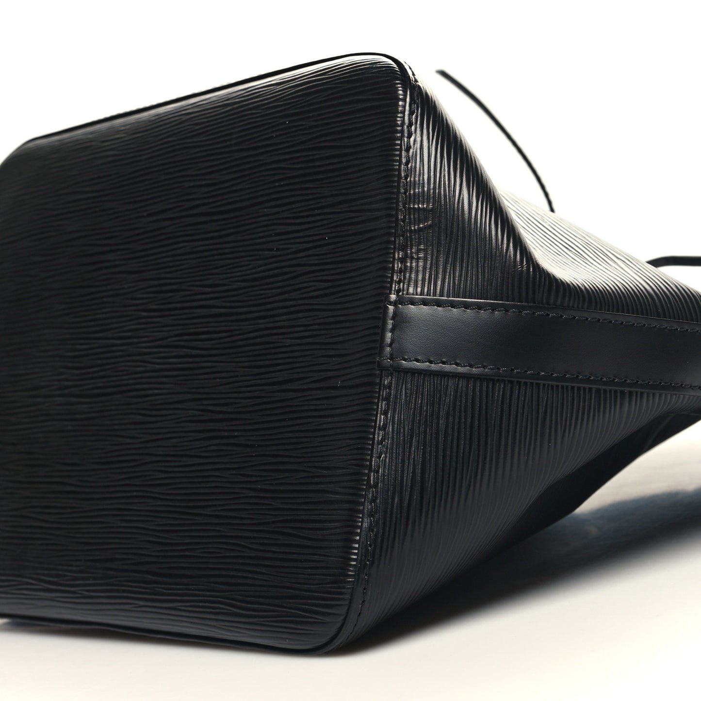 Epi Petit Noe Black