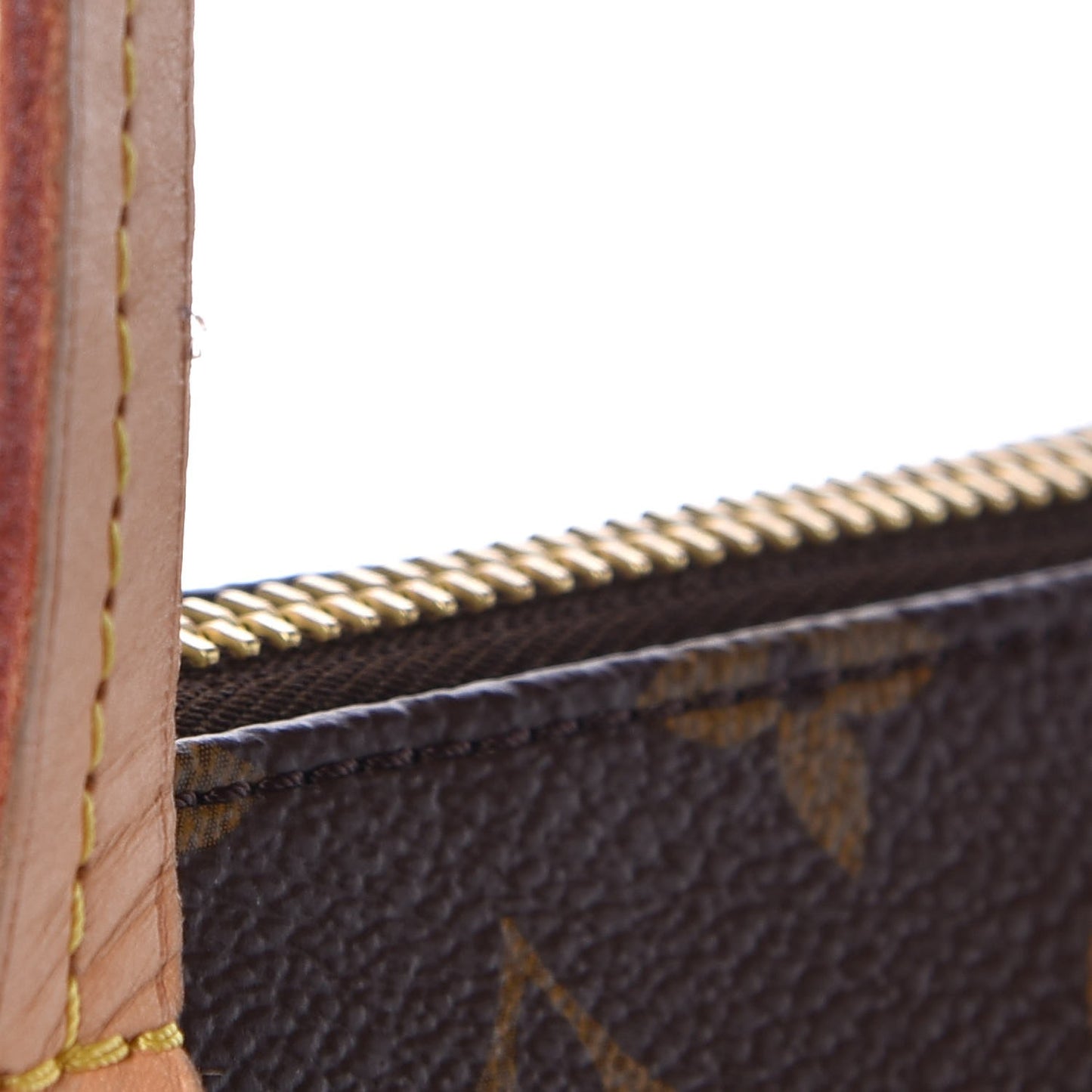 Monogram Iena MM