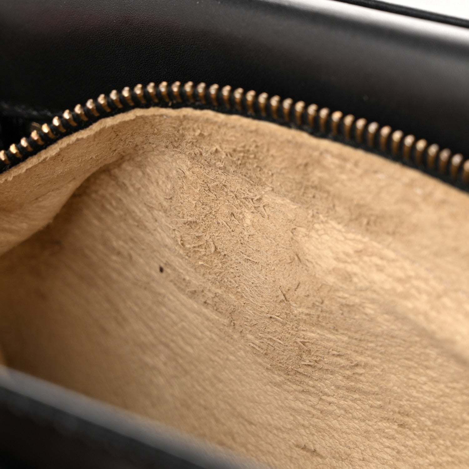 Valentino Garavani Patent Rockstud Tote Black 10 of 13