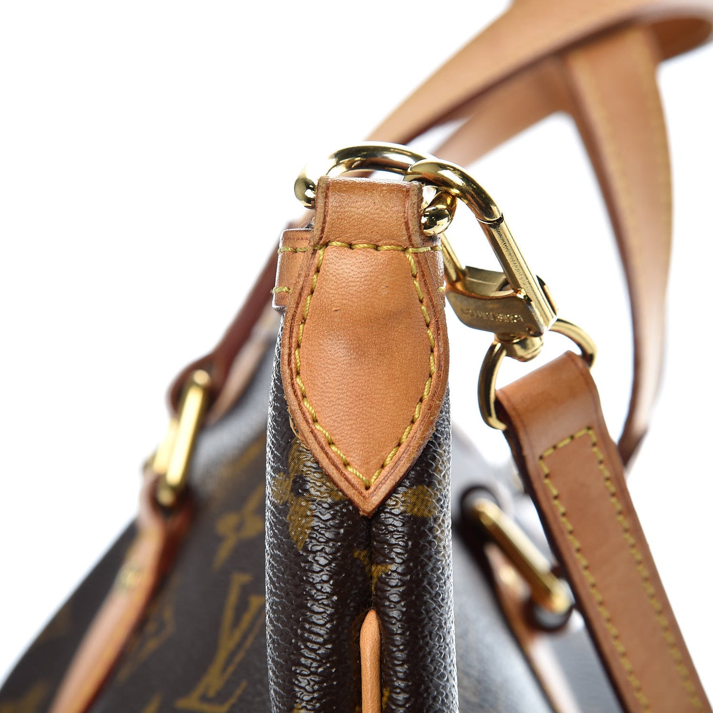 Monogram Palermo PM
