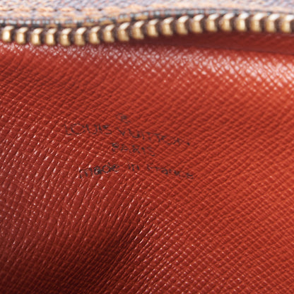 Louis Vuitton Damier Ebene Amazone 7 of 7