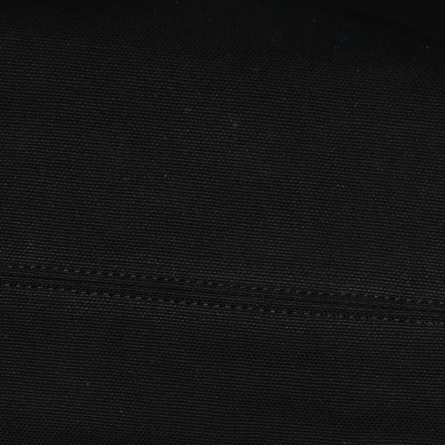 Versace Canvas Calfskin Large La Medusa Tote Bag Black 5 of 10
