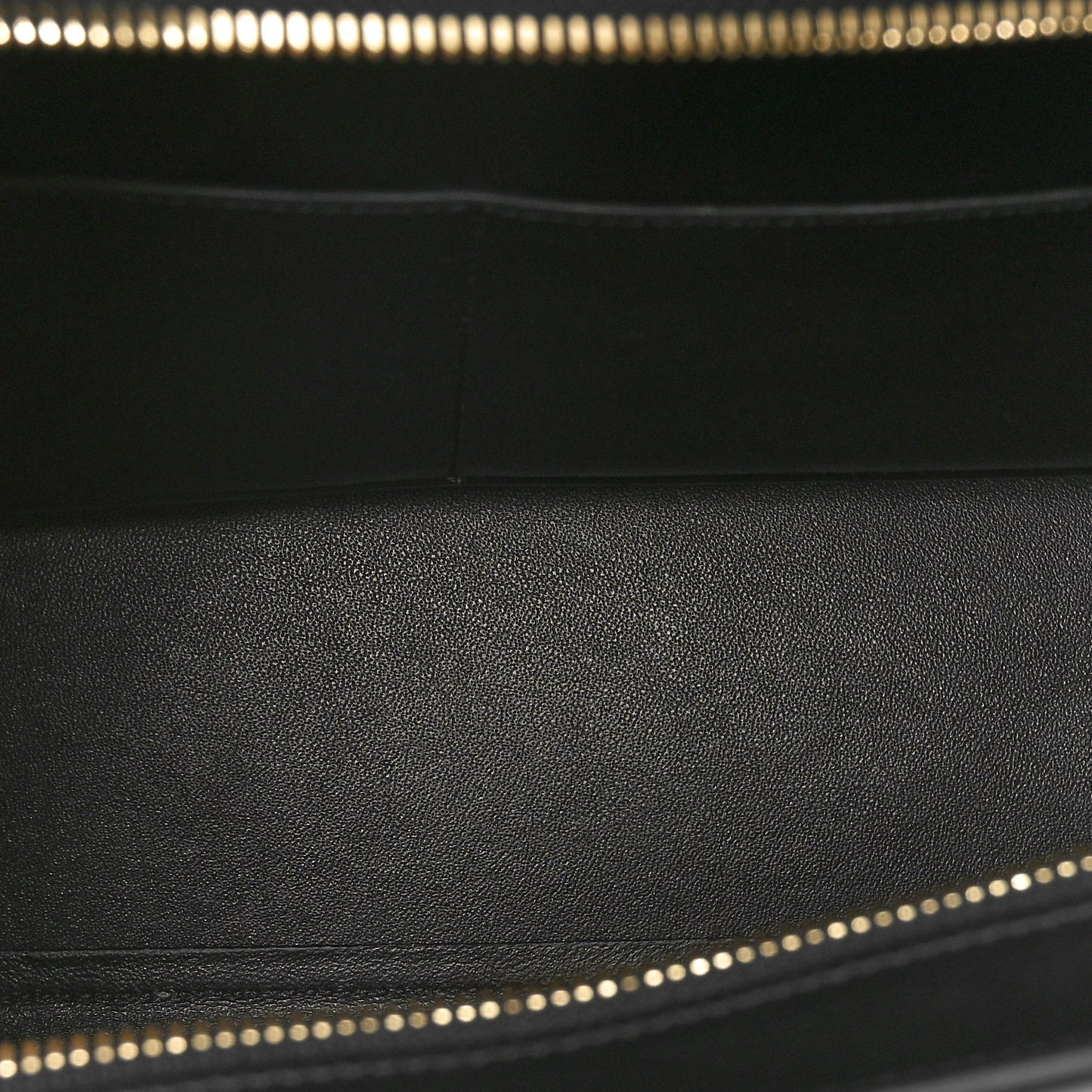 Snakeskin Calfskin Medium Trapeze Red Black