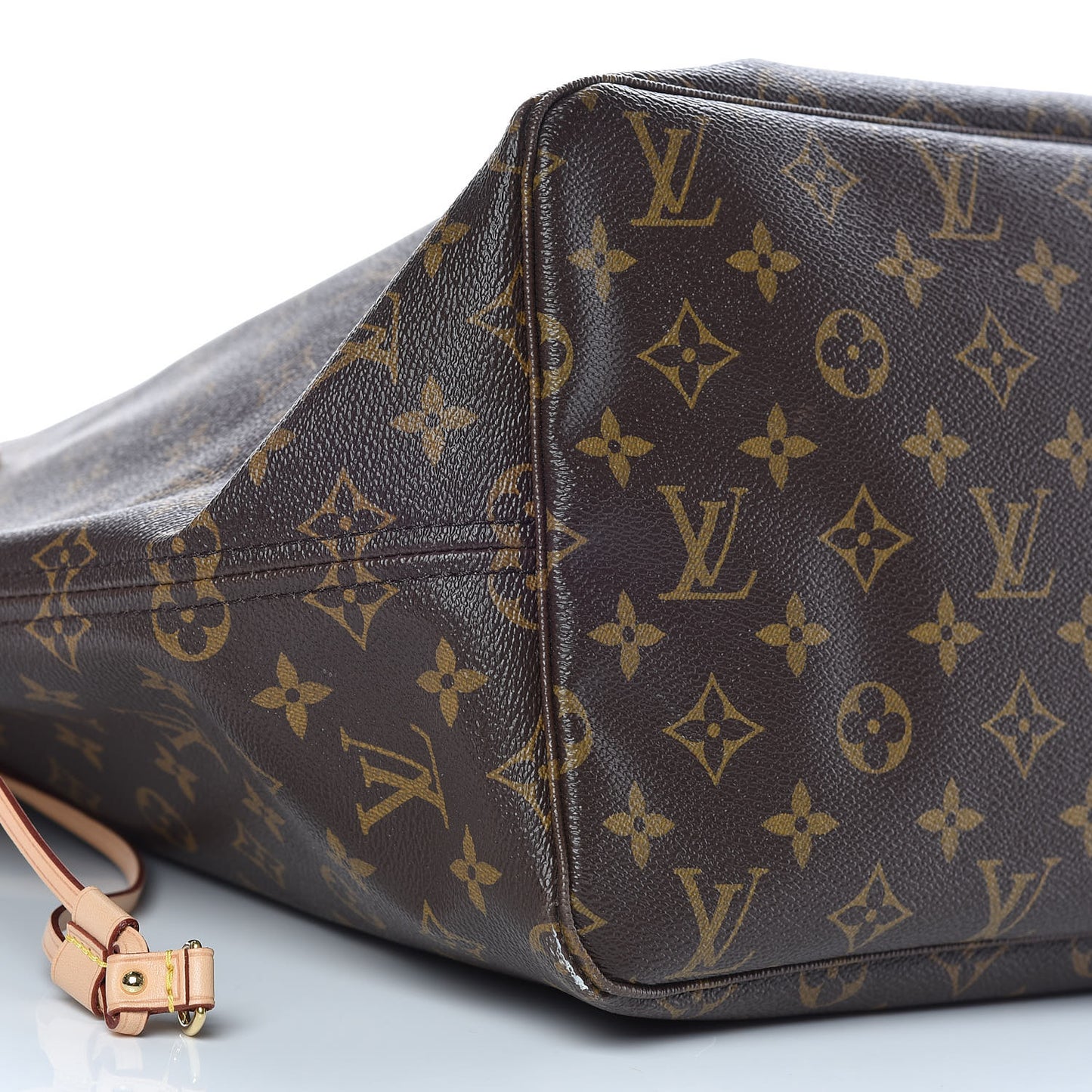 Monogram Neo Neverfull GM