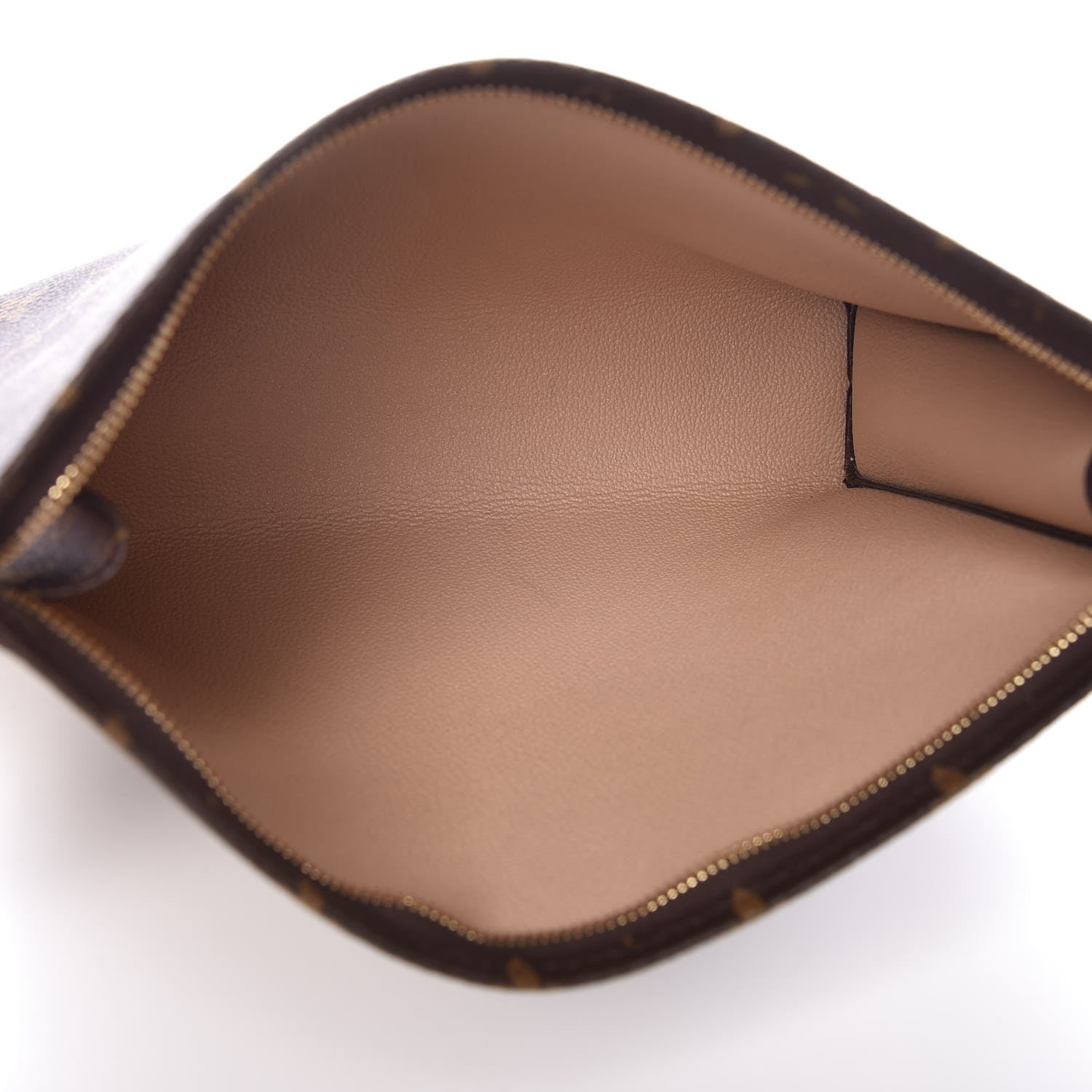Louis Vuitton Monogram Toiletry Pouch 26 5 of 7