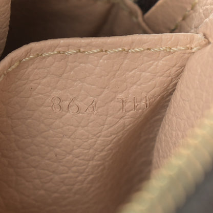 Louis Vuitton Monogram Trousse Toilette 19 8 of 10