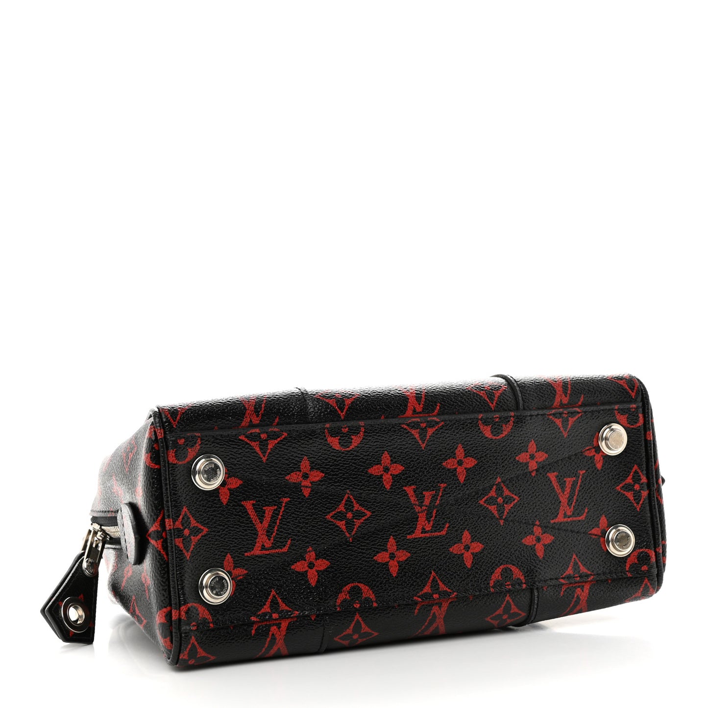 Monogram Infrarouge Dora Soft BB