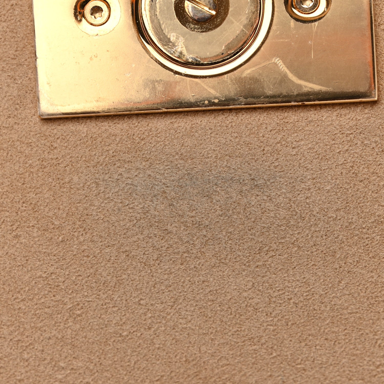 Louis Vuitton Monogram Vaugirard Creme 15 of 20