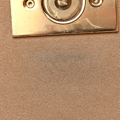 Louis Vuitton Monogram Vaugirard Creme 15 of 20