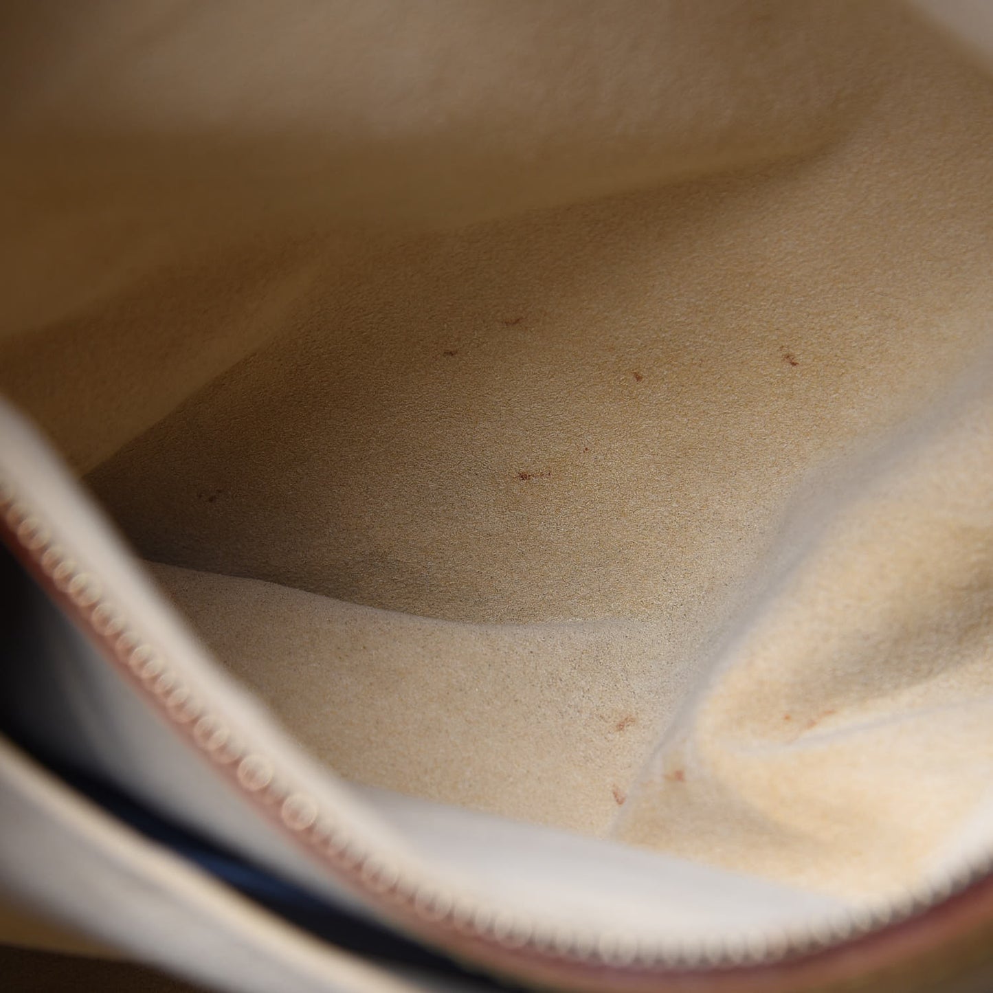 Monogram SC Bag MM