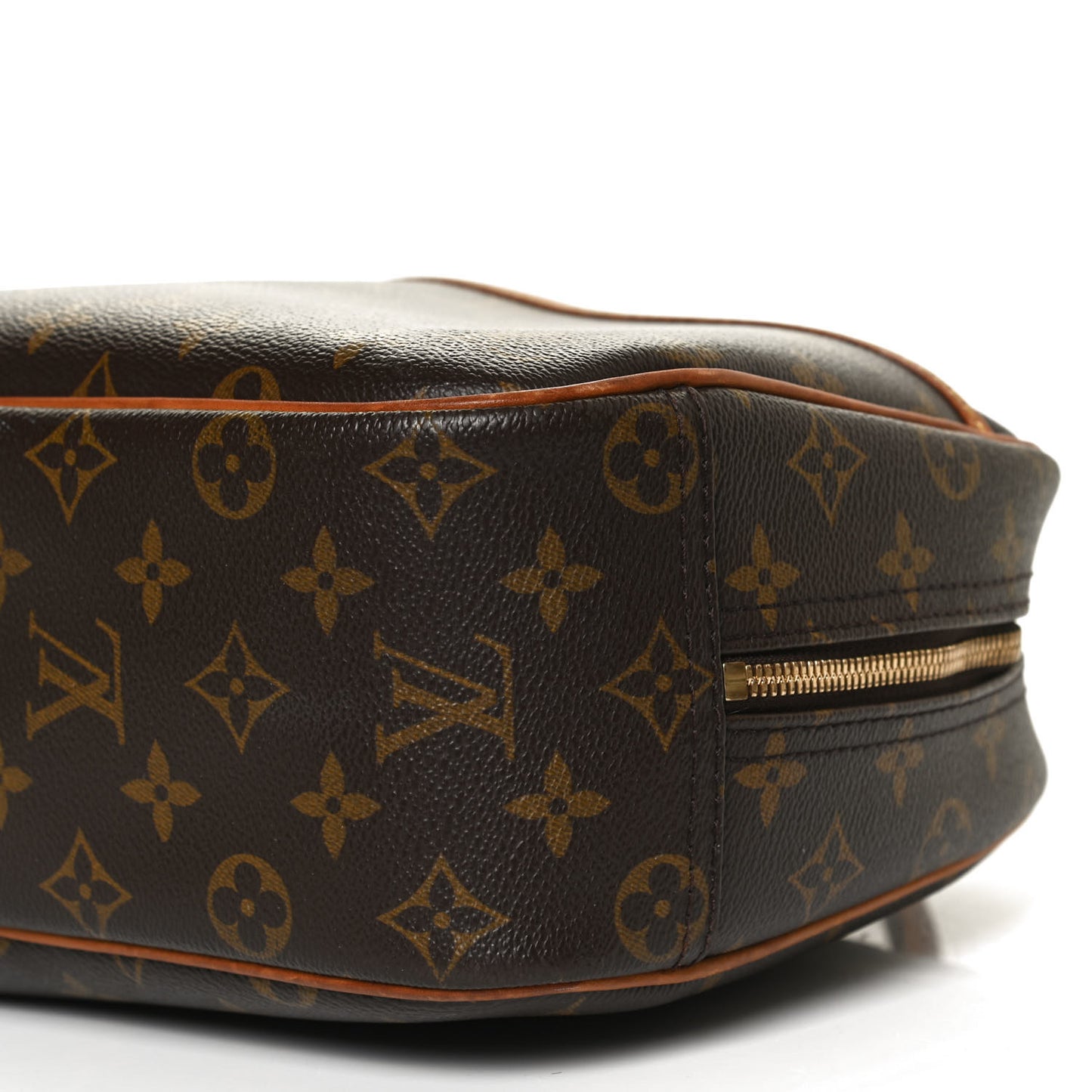 Monogram Trouville