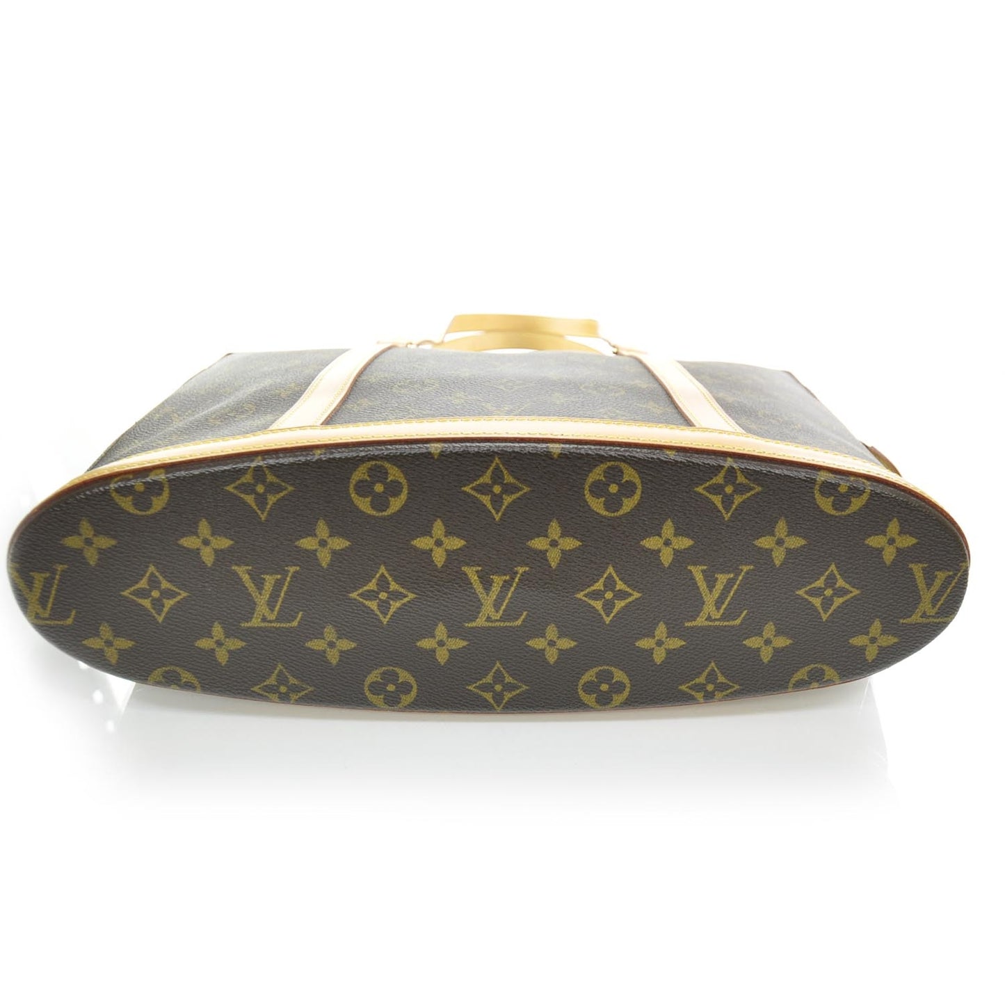 Monogram Babylone