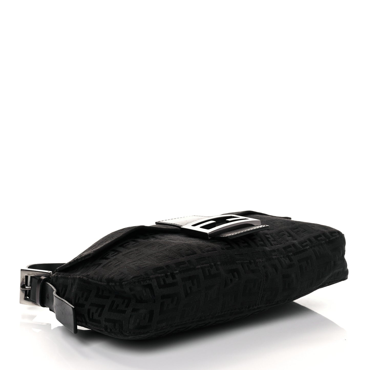Zucchino Baguette Black