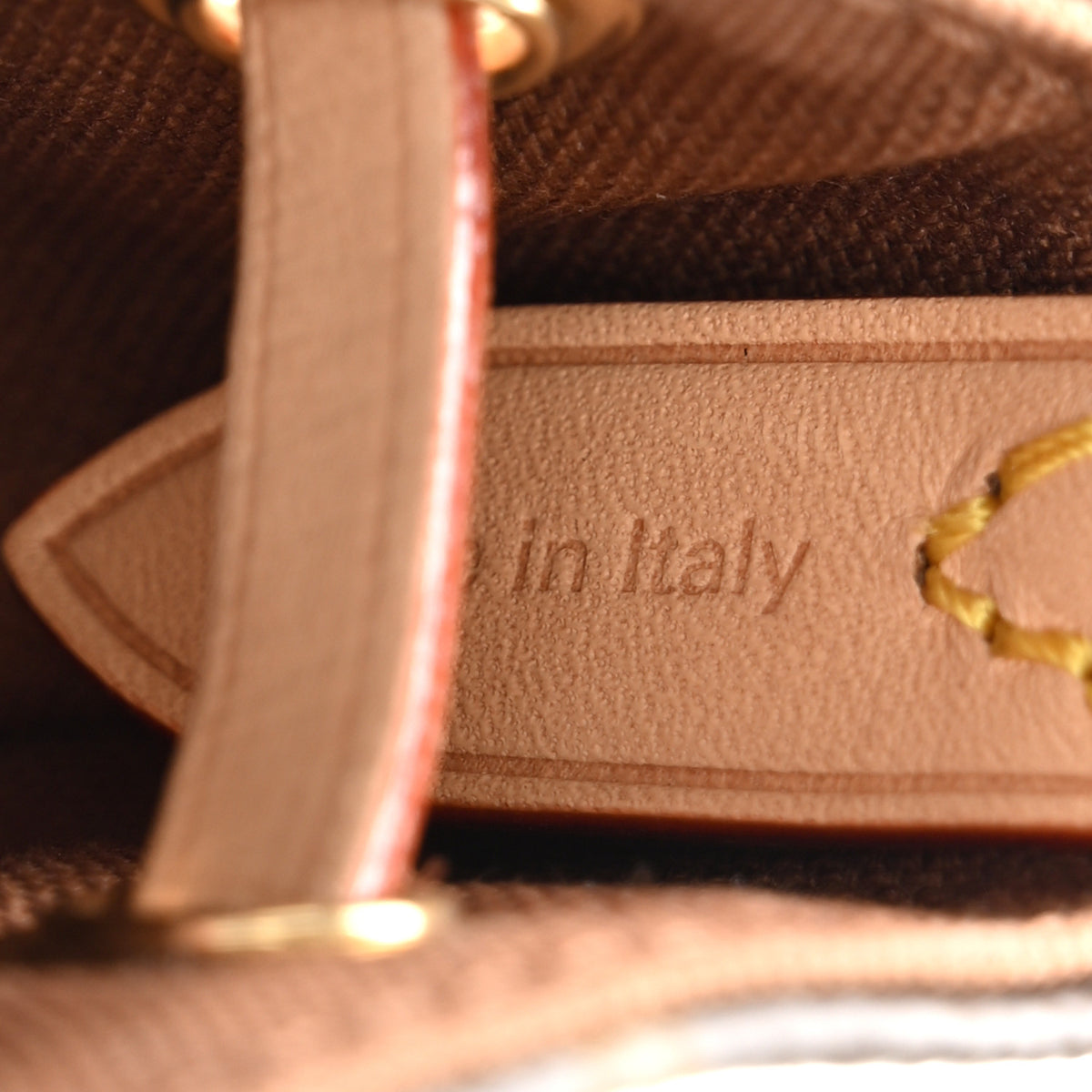 Monogram Odyssee NM