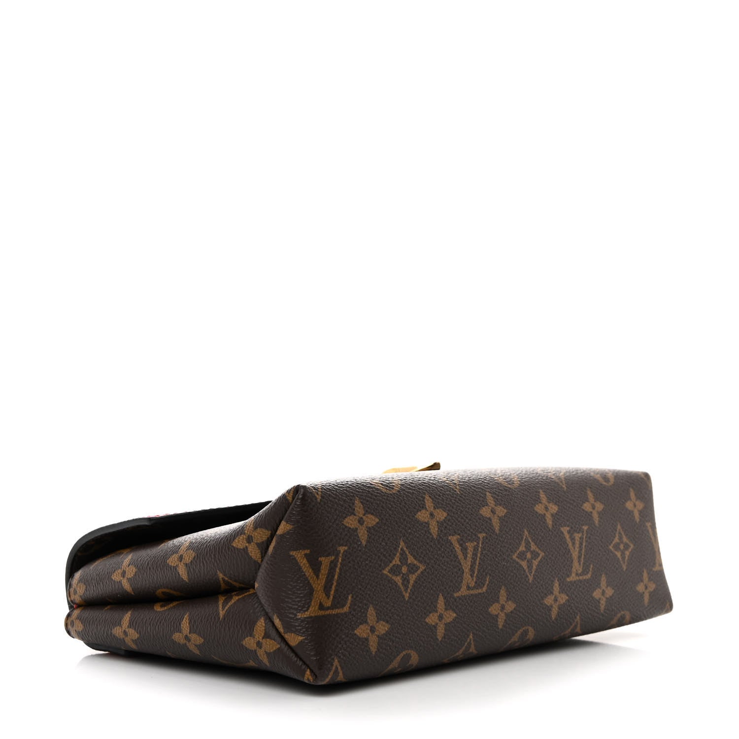 Louis Vuitton Monogram Saint Placide Cherry 4 of 10