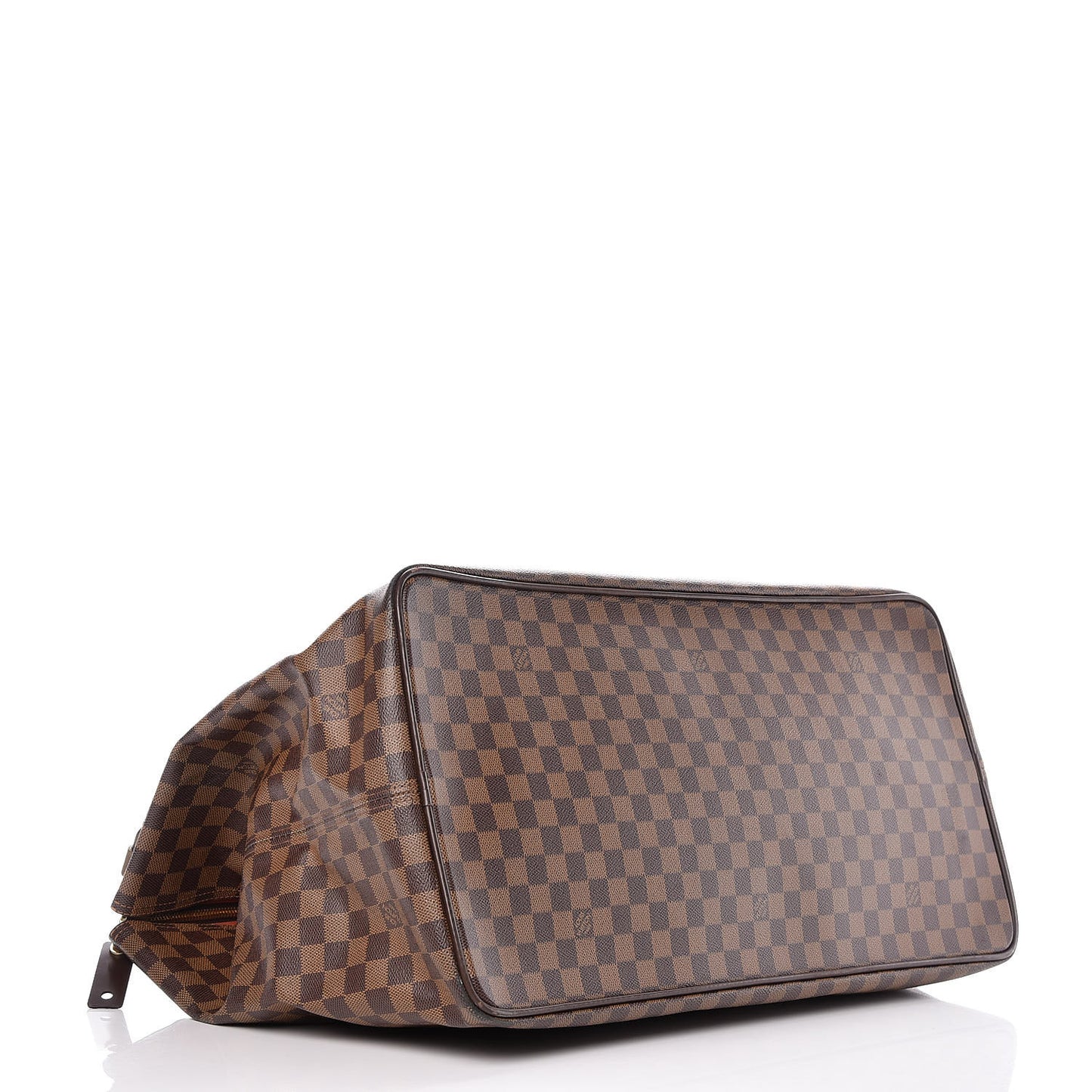 Damier Ebene Greenwich GM