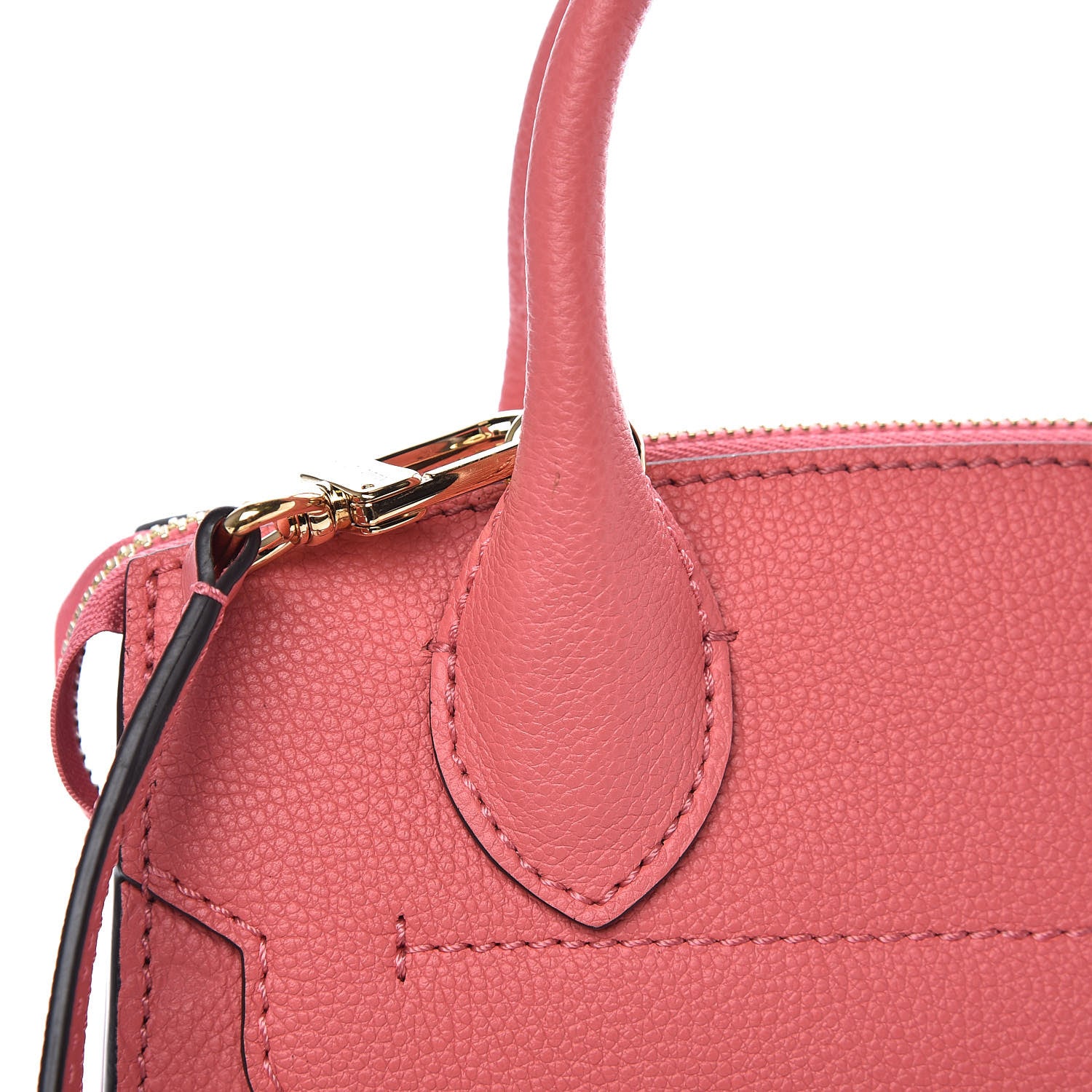 Louis Vuitton Empreinte Mini Pont-Neuf Blossom 7 of 10