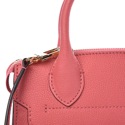 Louis Vuitton Empreinte Mini Pont-Neuf Blossom 7 of 10