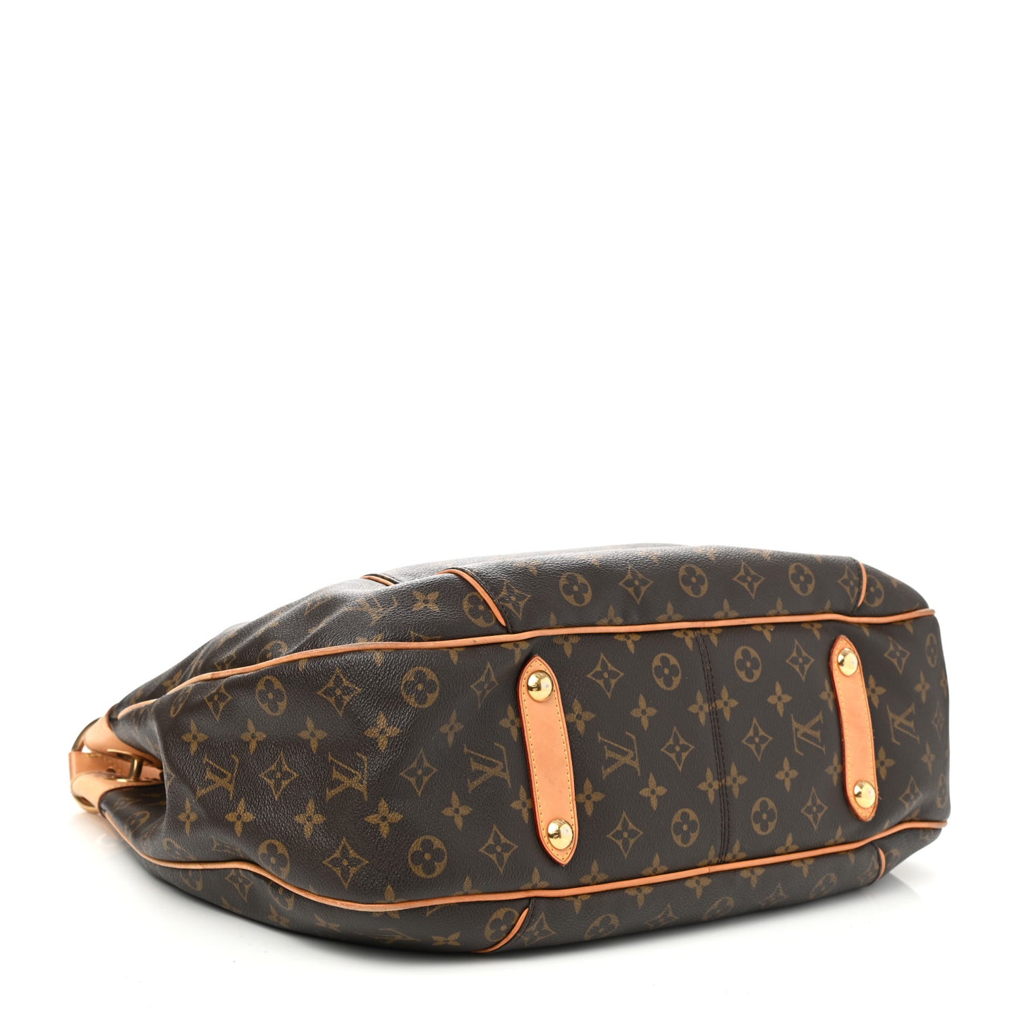 Monogram Galliera GM