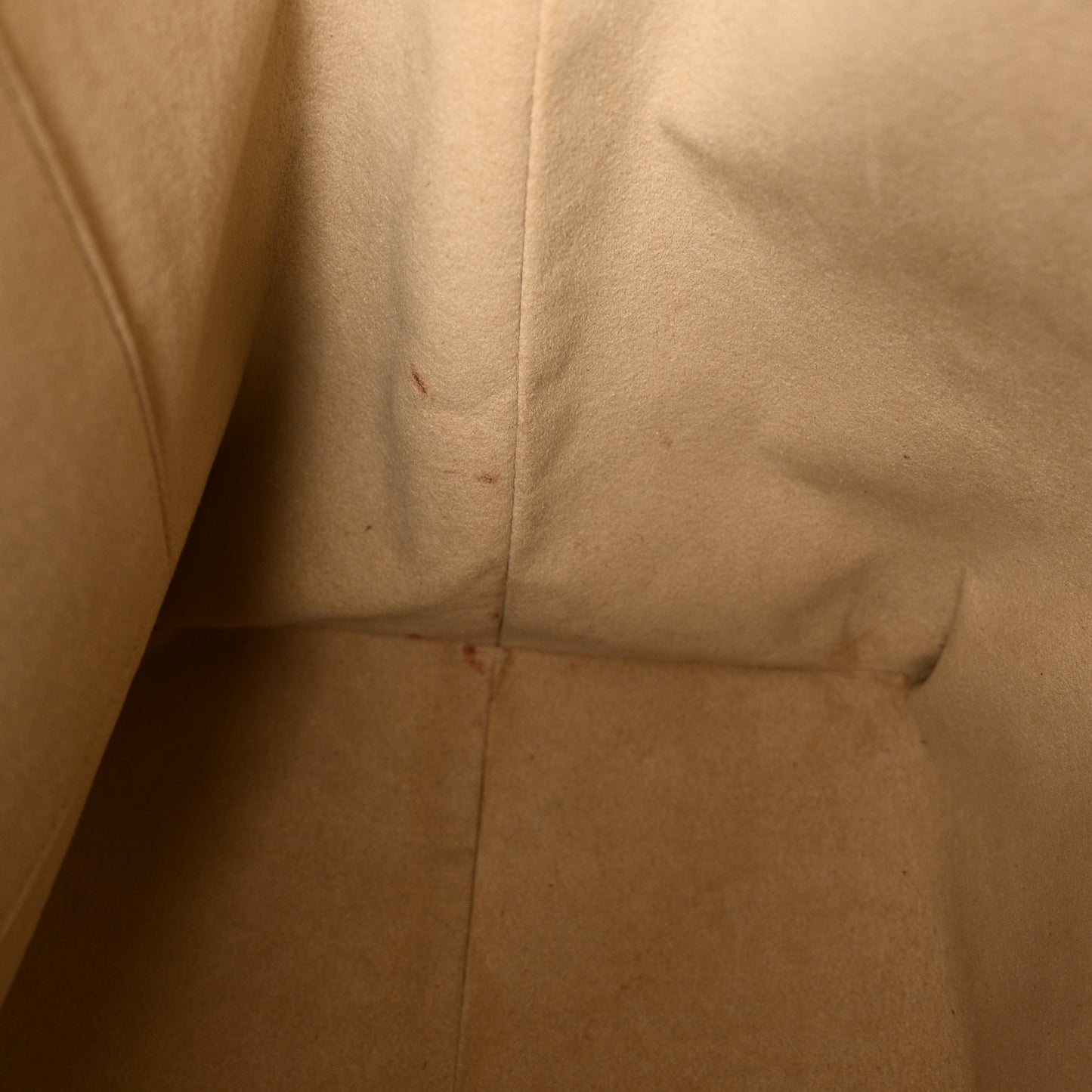 Damier Azur Saleya GM