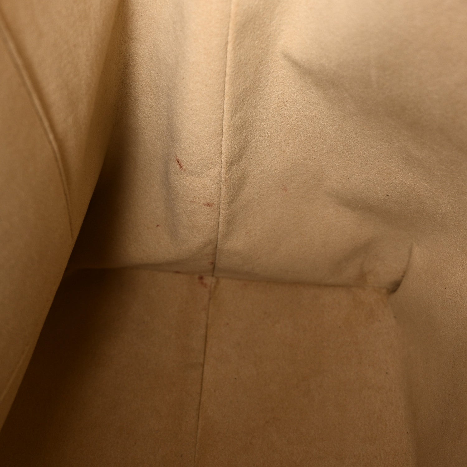 Louis Vuitton Damier Azur Saleya GM 12 of 12