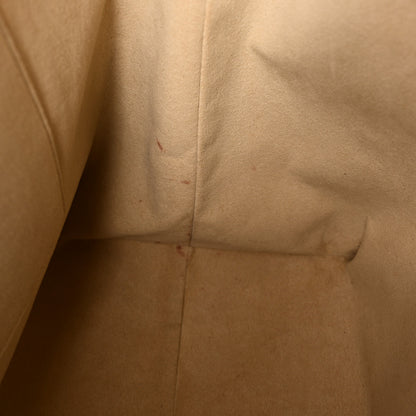 Louis Vuitton Damier Azur Saleya GM 12 of 12