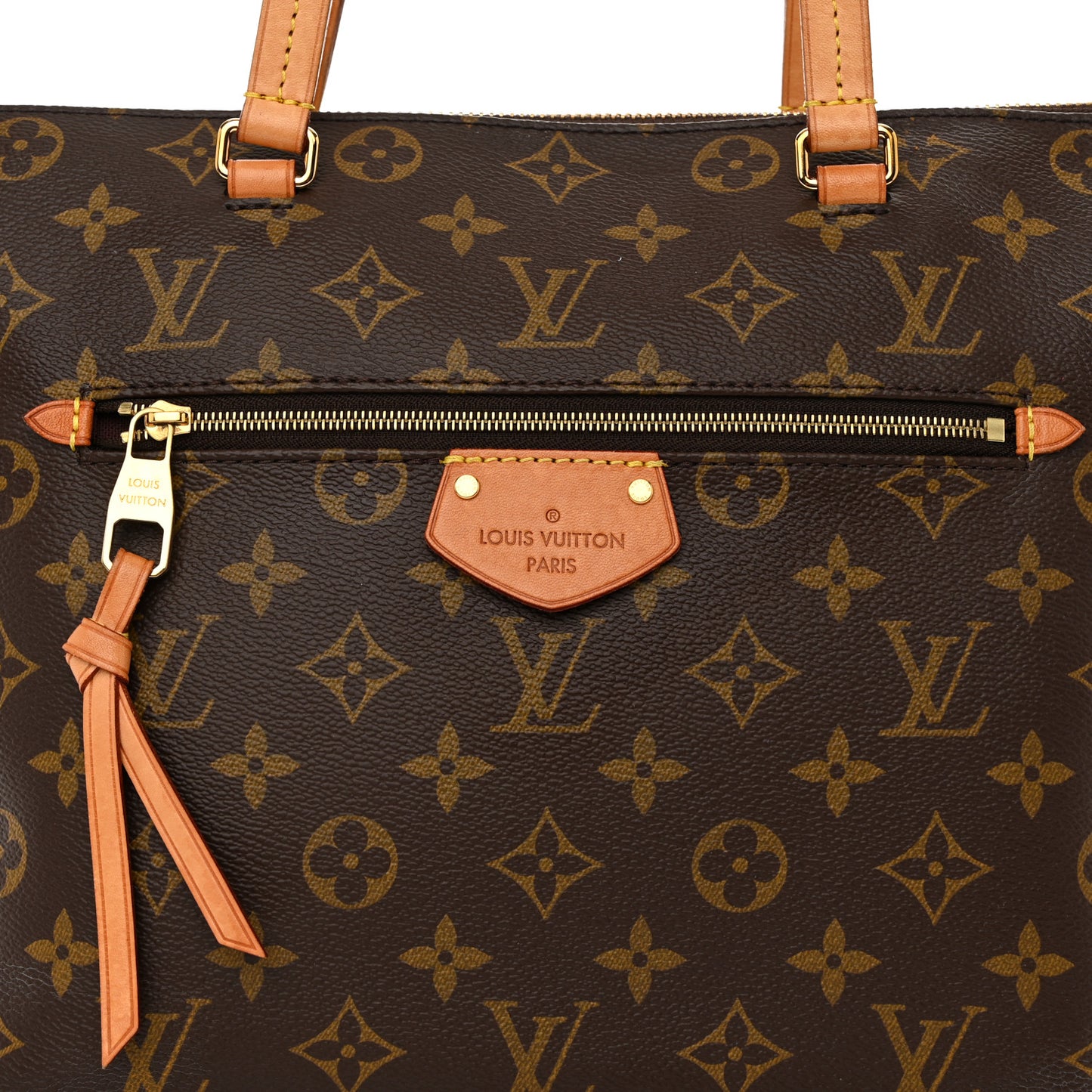 Monogram Iena PM
