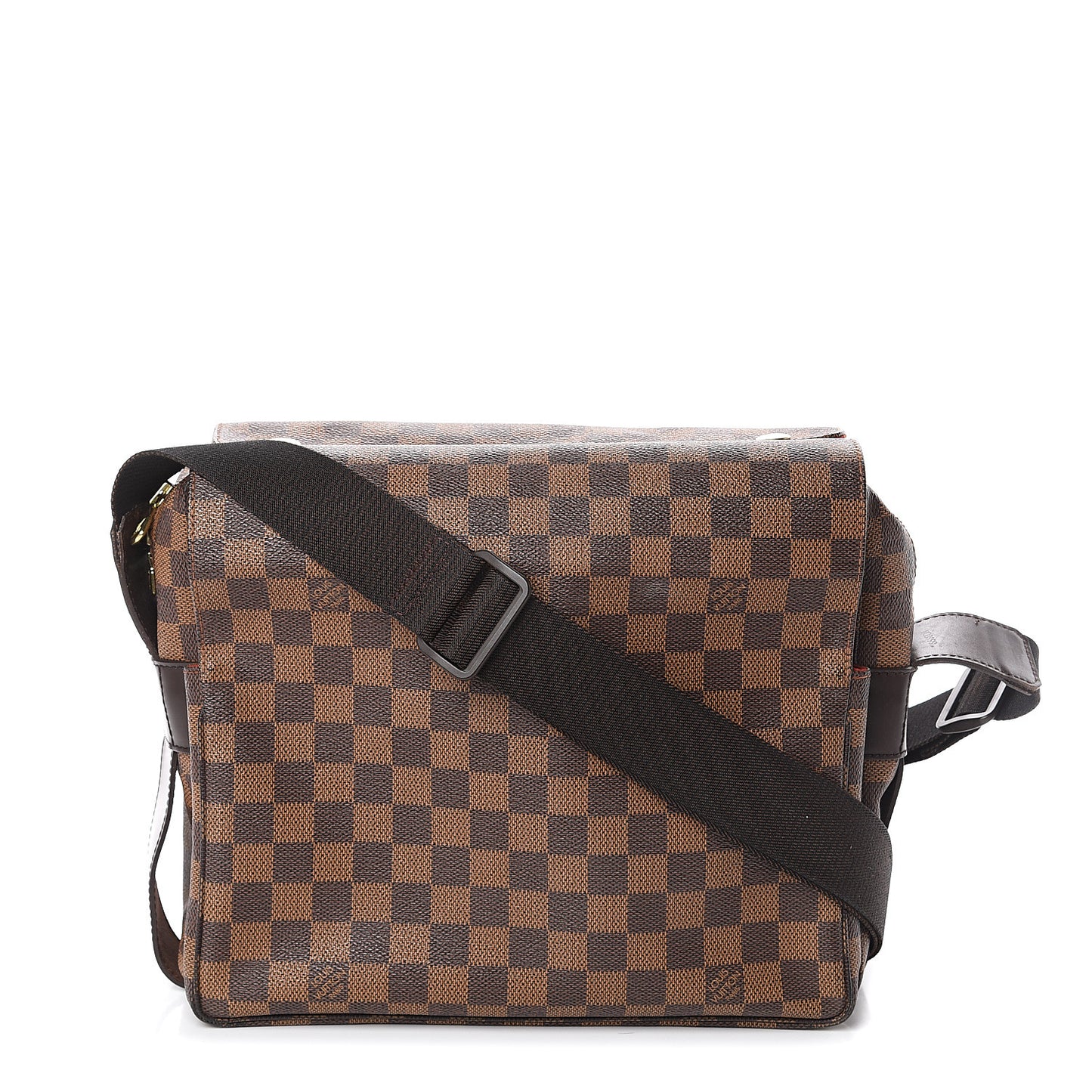 Damier Ebene Naviglio