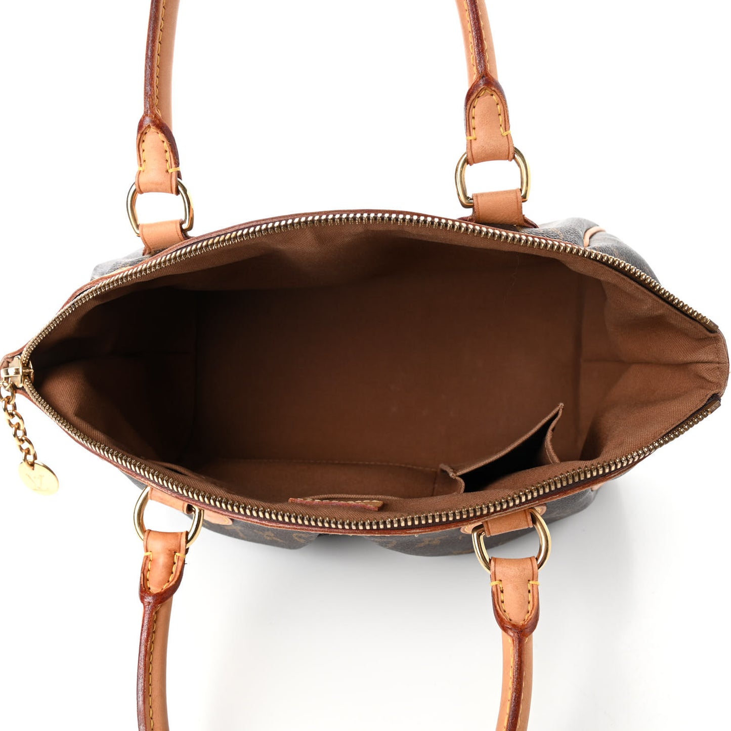 Monogram Tivoli PM