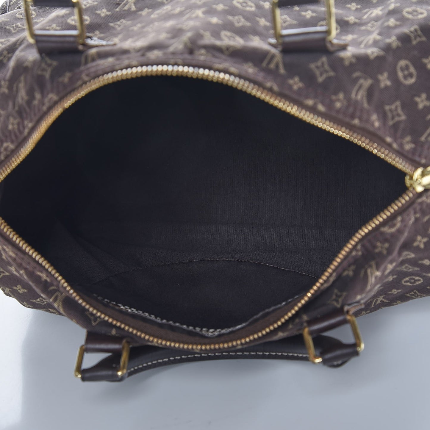 Mini Lin Speedy 30 Ebene