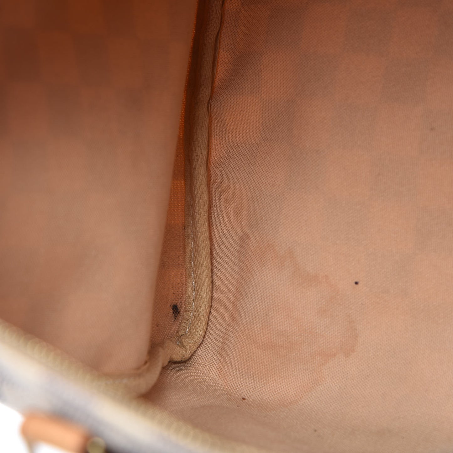 Damier Azur Speedy 30
