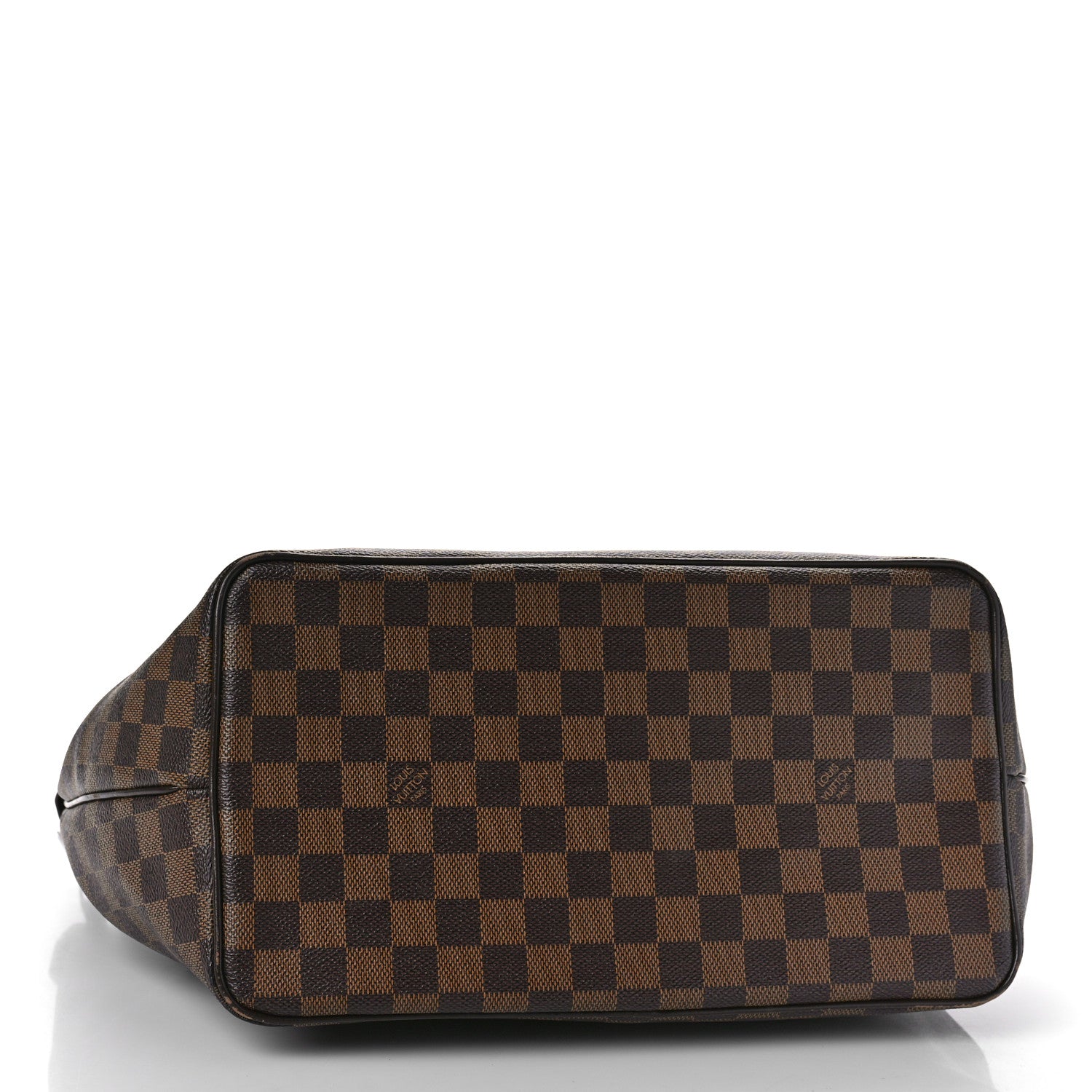 Louis Vuitton Damier Ebene Westminster GM 4 of 8