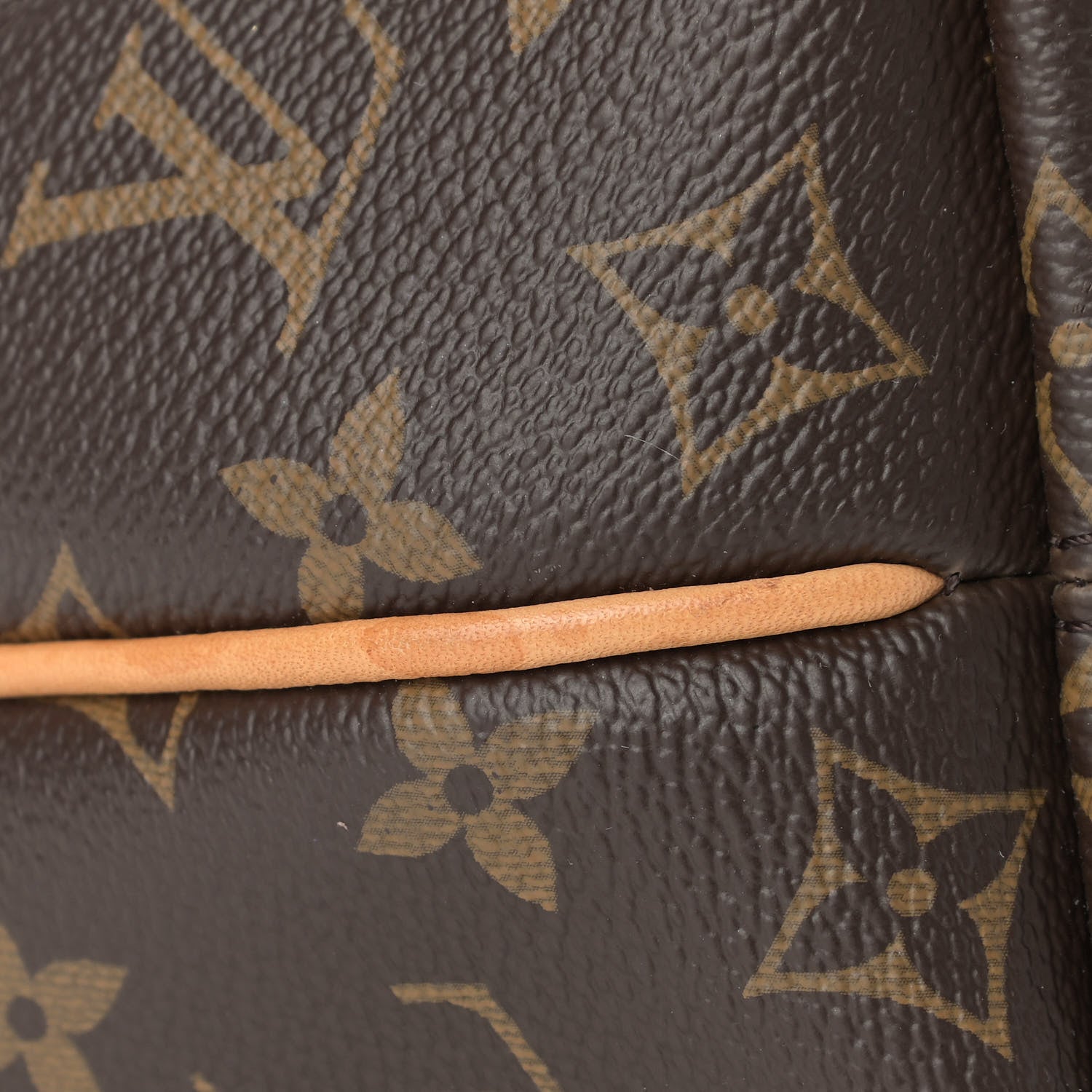 Louis Vuitton Monogram Turenne PM 11 of 15