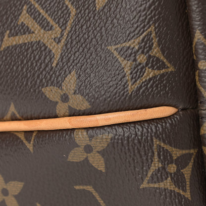 Louis Vuitton Monogram Turenne PM 11 of 15
