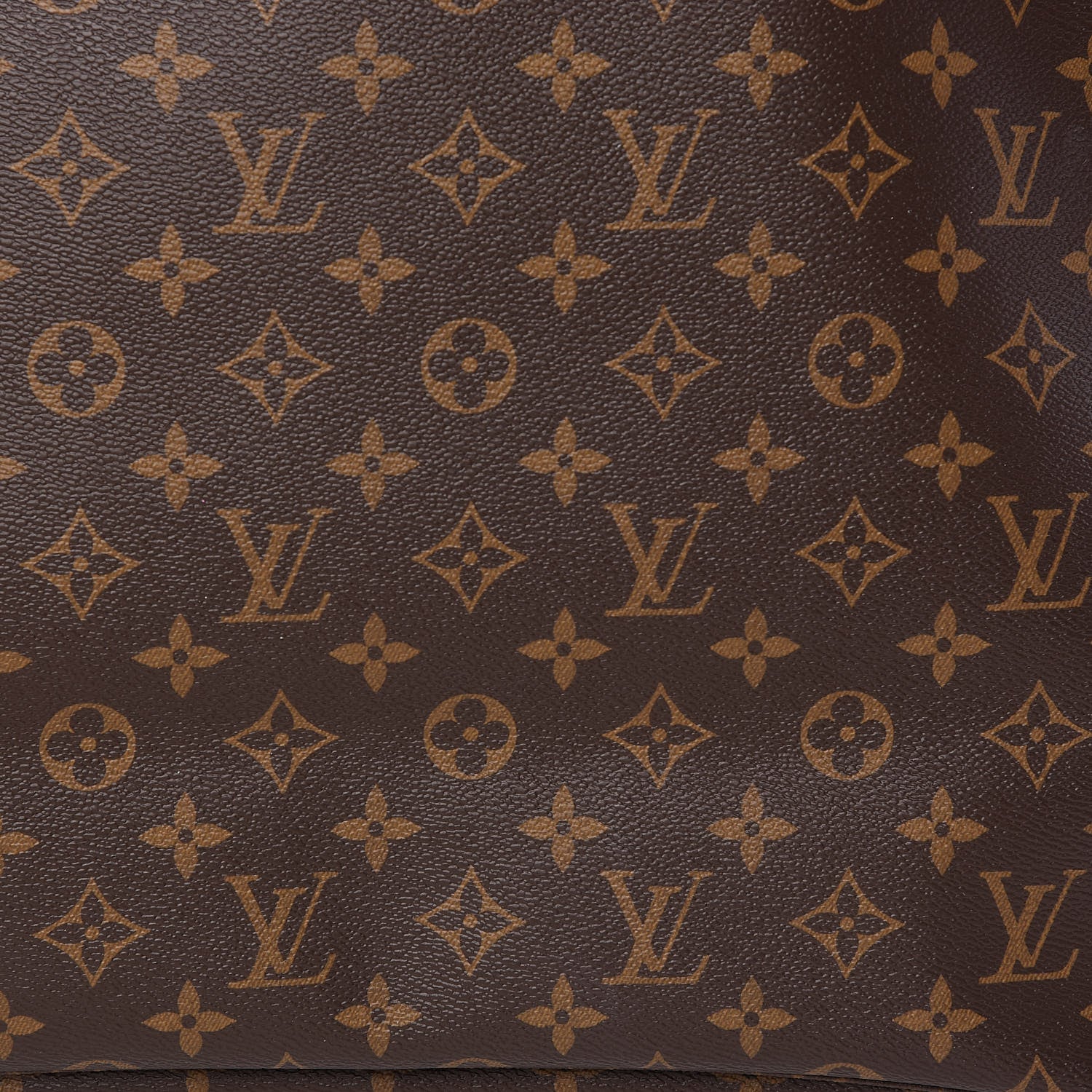 Louis Vuitton Monogram Neo Neverfull GM Pivoine 13 of 13