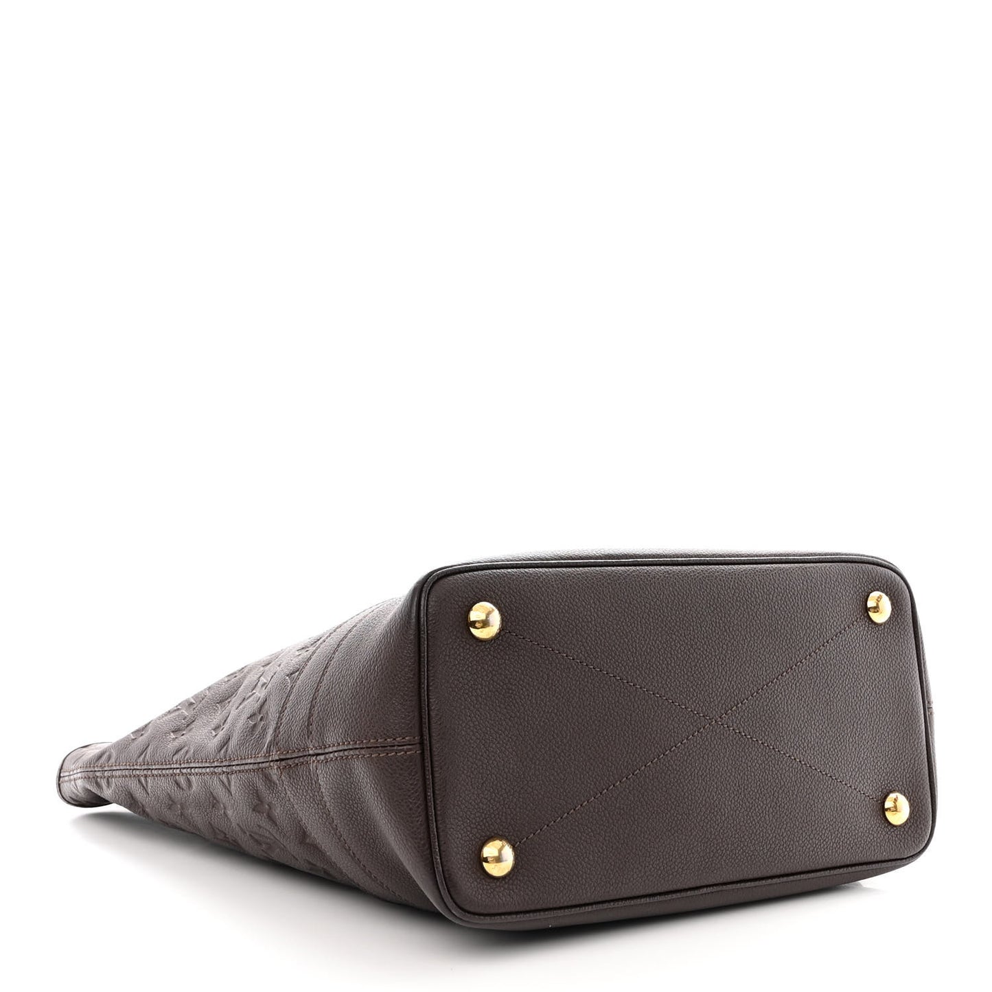 Empreinte Citadine PM Ombre