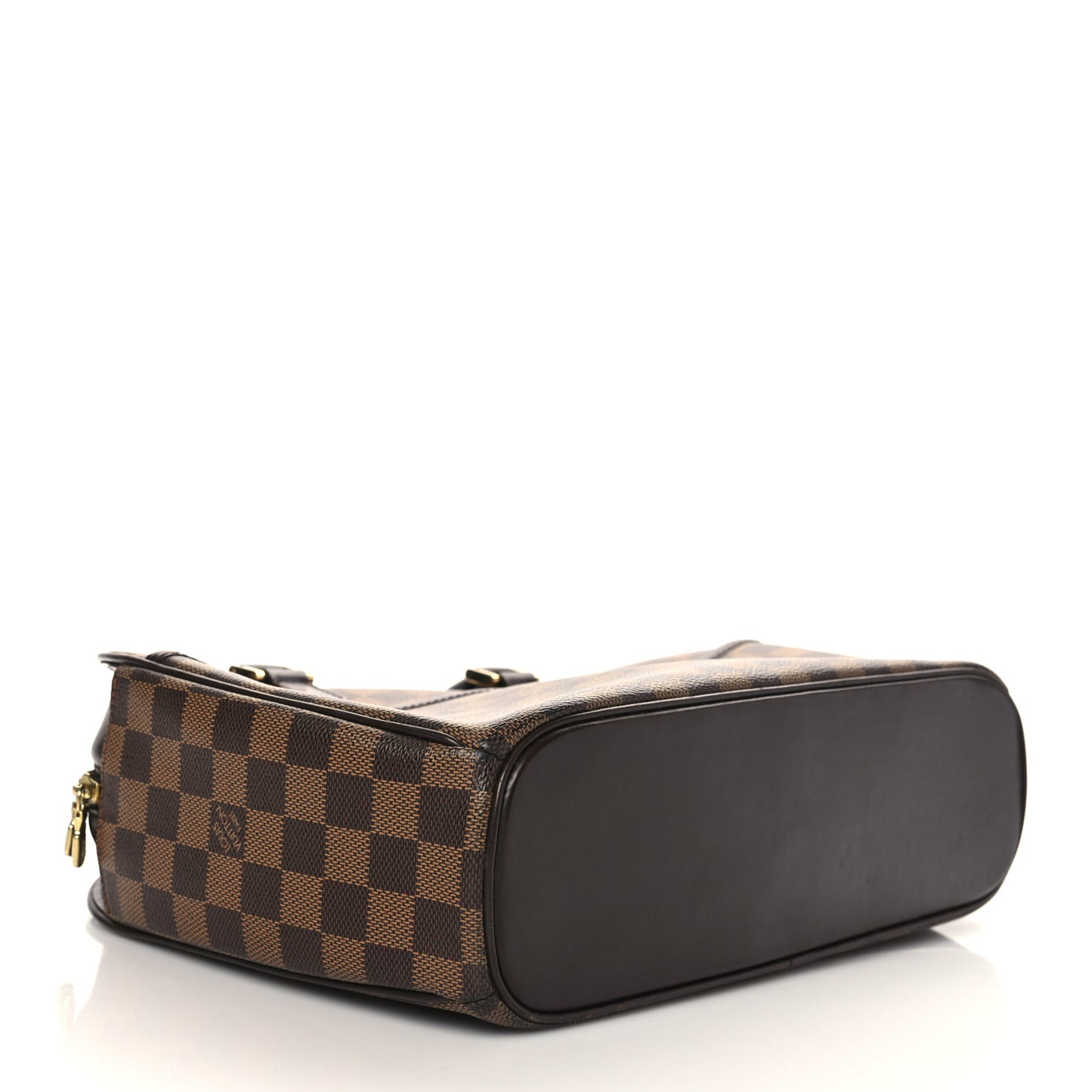 Damier Ebene Sarria Horizontal